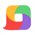 WeShare - Discover & Share Movies, Music, Photos APK APK